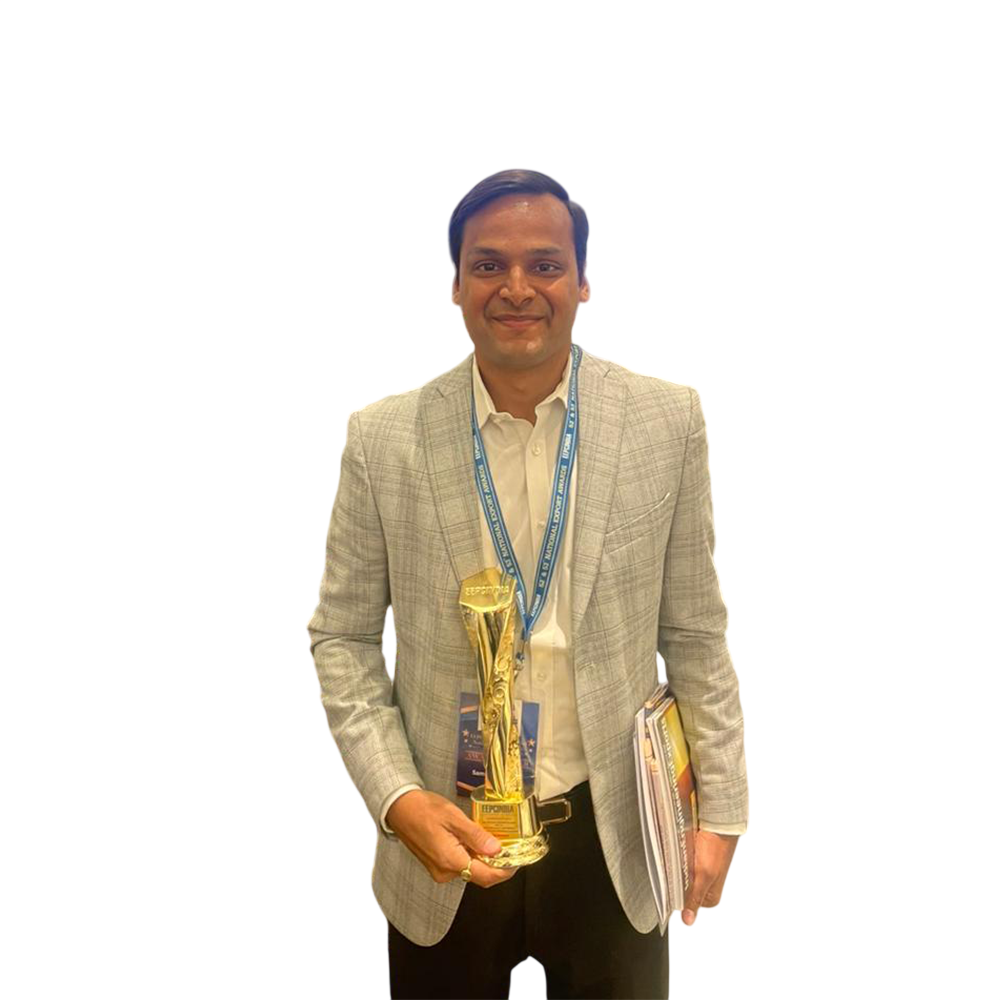Award